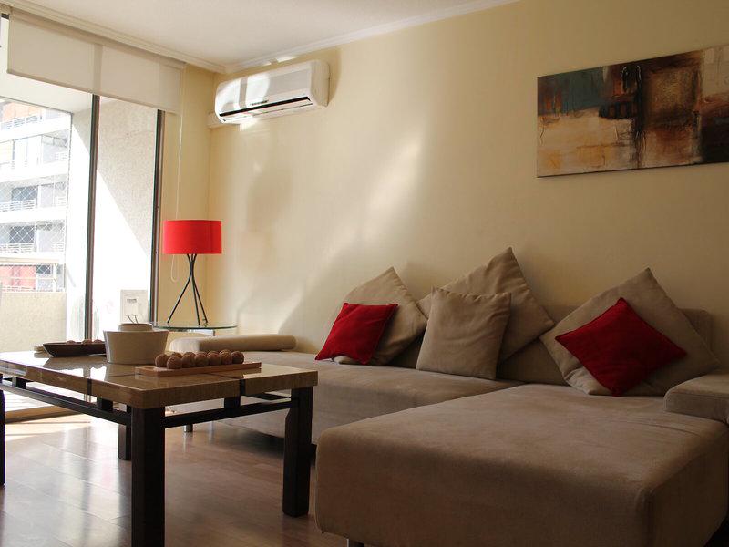 9A5323CEF5C8FA4769B392390DCE8315