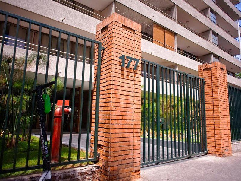 0A47073F66DCA974655E86A88BCFE089