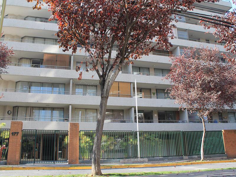 D23461D716B9C8A7D76E32D5581A41EB