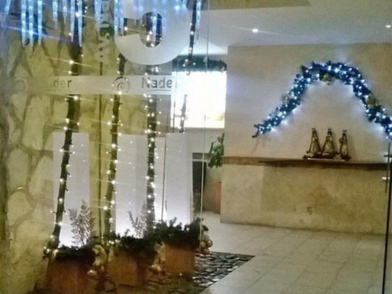 72E1C4BDD06FE8E426497E6ECFD6989B