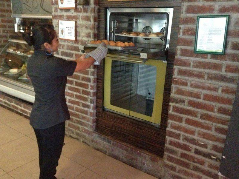 BFF8D6C55DF354AF5D523DBE14D54F5B