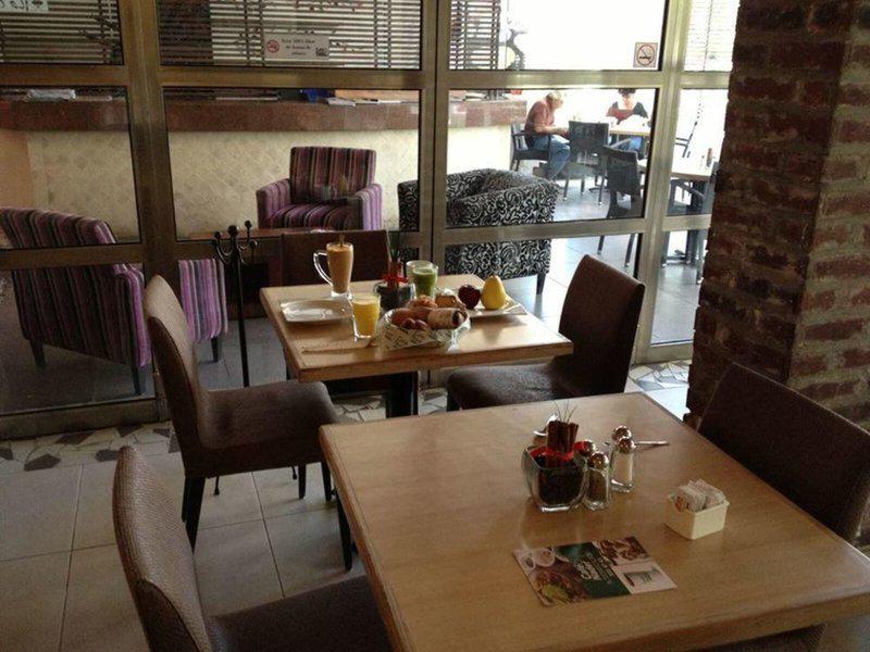 D34742744545DEB8B25E2707E0FAA5A4