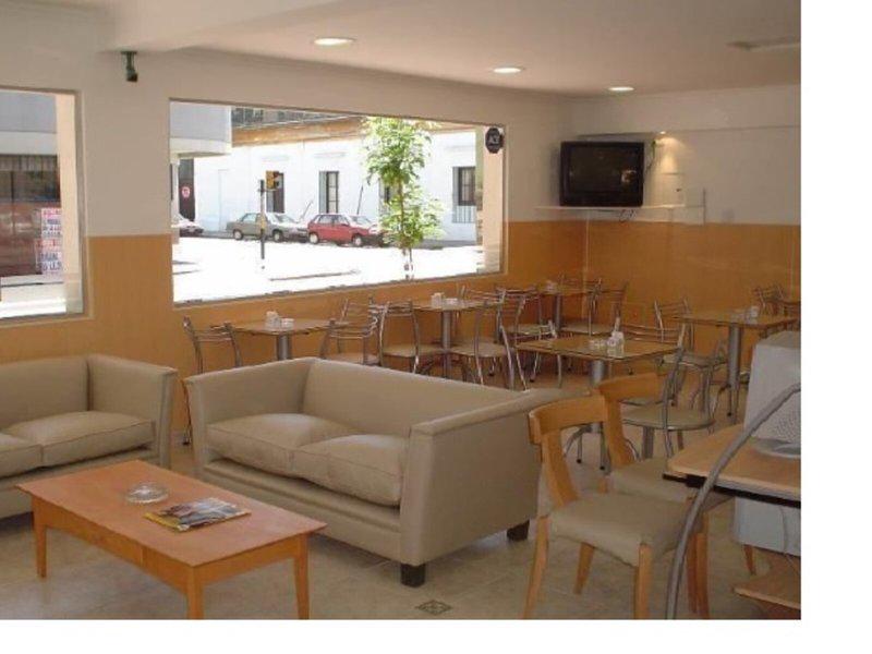 9FB58B24A5A9EC7A63E59990B1BFEA4D