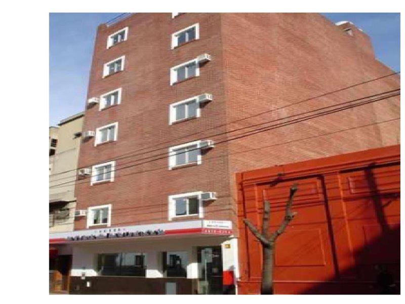 ADB3EA676A660D4E391871F92A965663