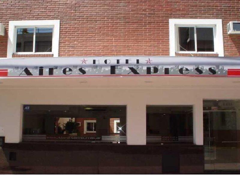 547D0E7D06049C0F1EF8E09E1C5F18D8