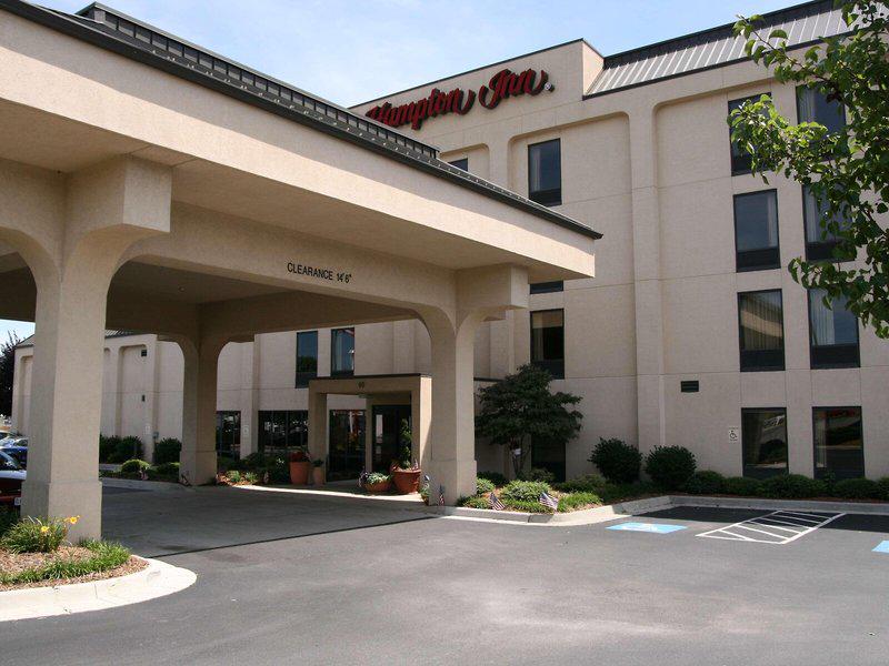 53A1CEA4B63A7BC5EF0EF6F45139D324