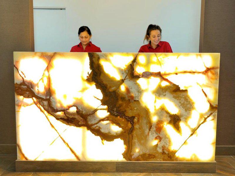 16B80B640642AF68DF4903AA21E9B9B0