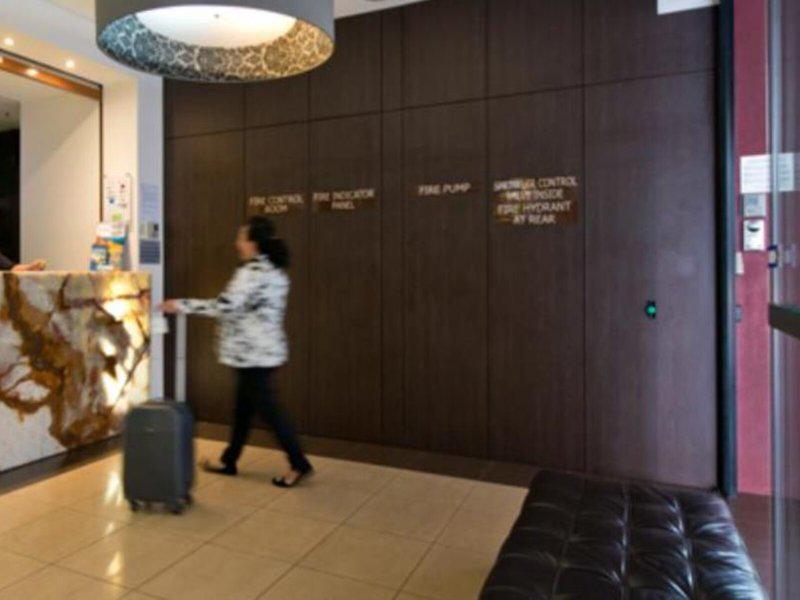 3F58909AB01EE50EB96AE363F3A22441