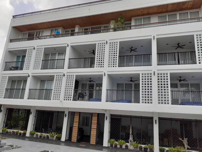 C1E0DF17D069FFA7A3D3E0BDA35747FF