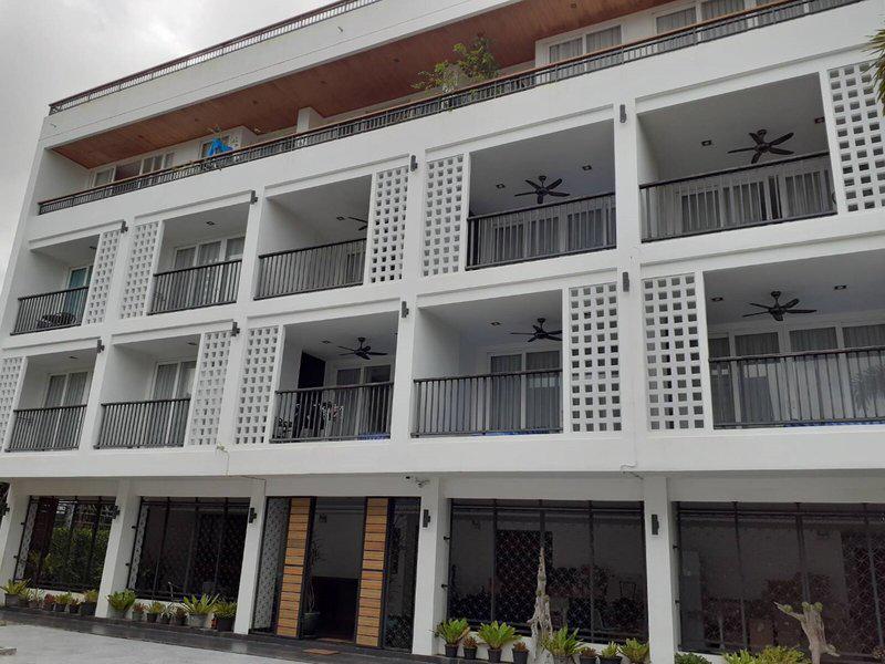 F68FAA04240221BD43E58BB460B2CD98