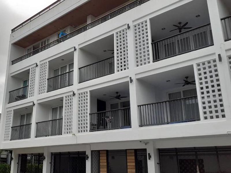 B1678F2DA2594933588CB0EBB20BD700