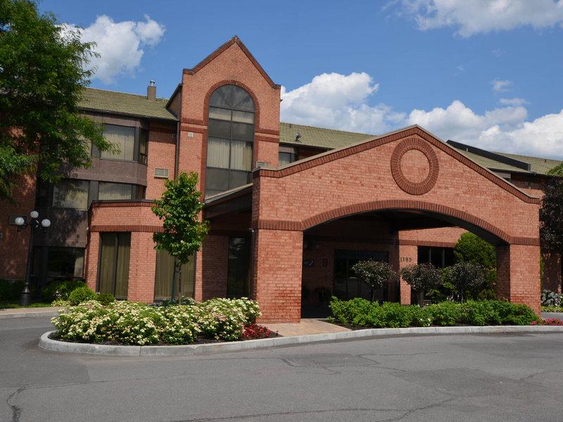 A2782785B43A58E1BF67E5428D90EB5D