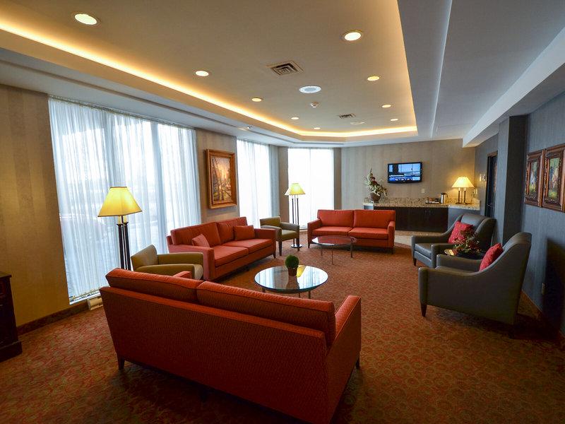 BD0DCDAABEFD9A4A33F85804D463F5DB