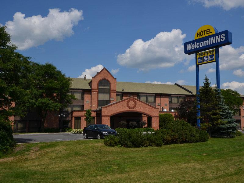 40D1800401FBDACF8D8EFDCBCD0305CF