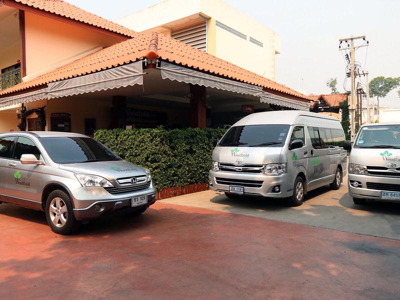 5225D4CFF2C69BB682CD7CB091A31FA9