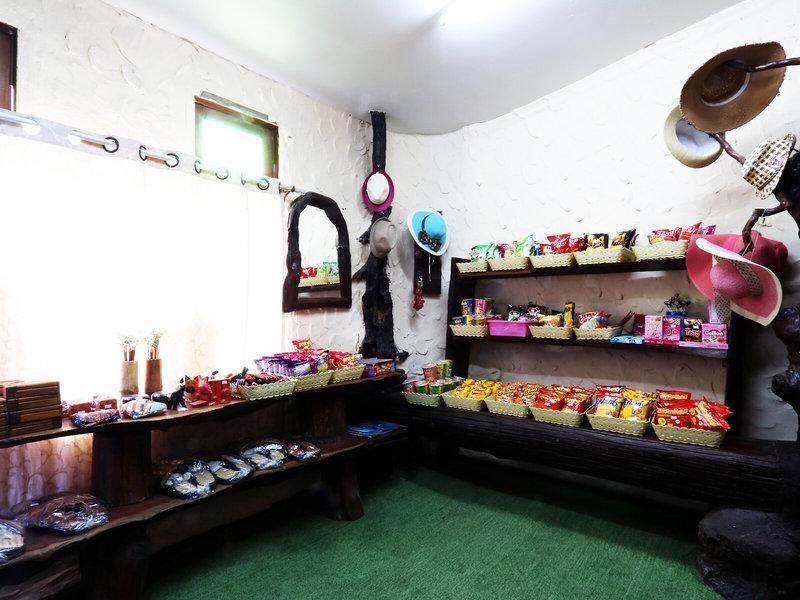 44A9603C970AC44A7014D492E5A02E97