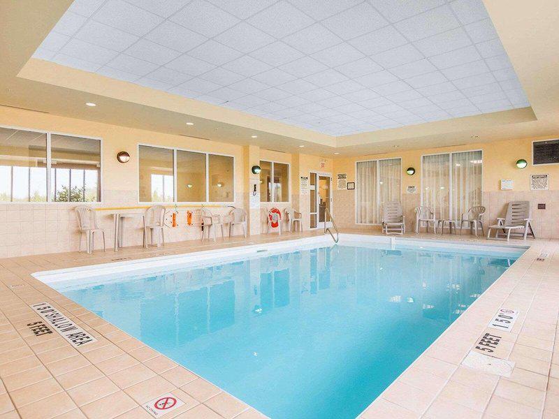 2F4AE0D6E94C8E9A977AE5DE4E061EA9