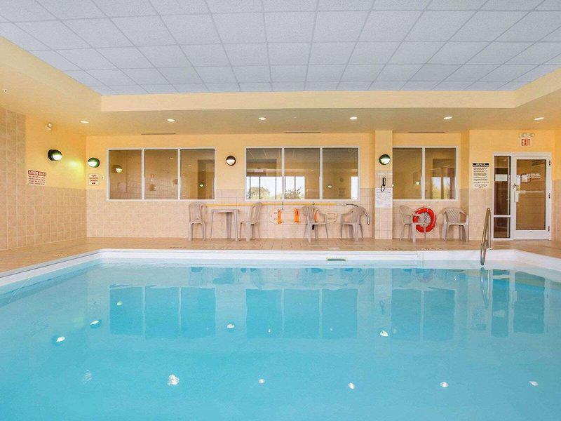 24917DAF85588C1436768316B2EBAC8B