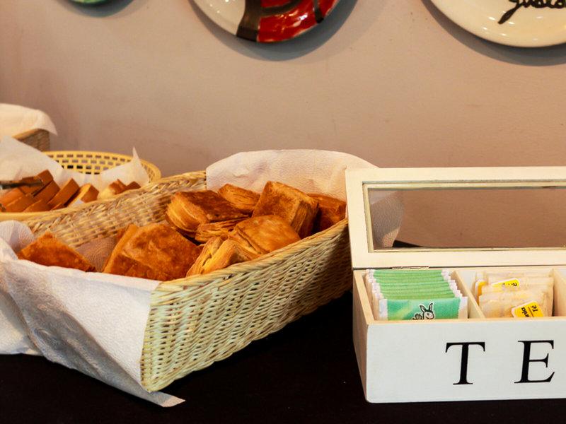 CC8BF4EFC6CED4FFBE0E72CAF2BD2E29