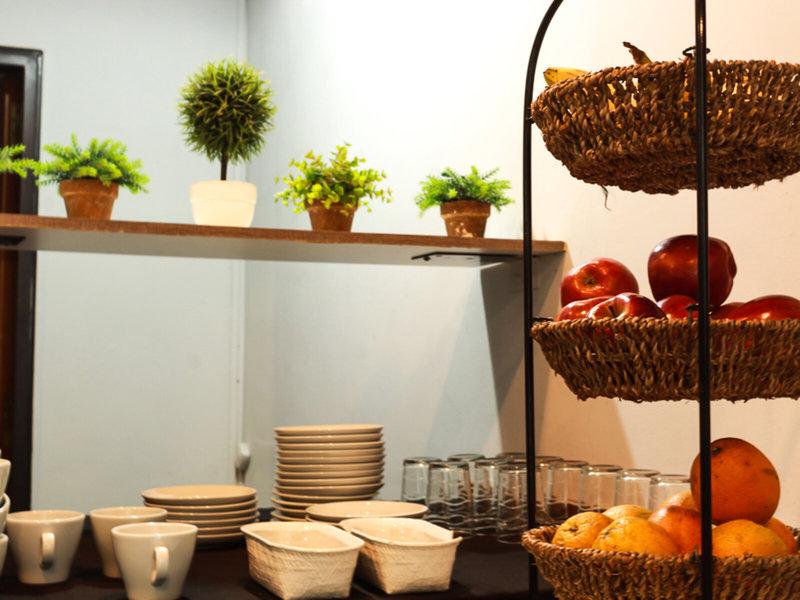 A2C9C3652825A8284BC28E6E7A6F5411