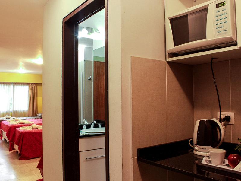 6D3643F143E6B874FD685D74828F42B6