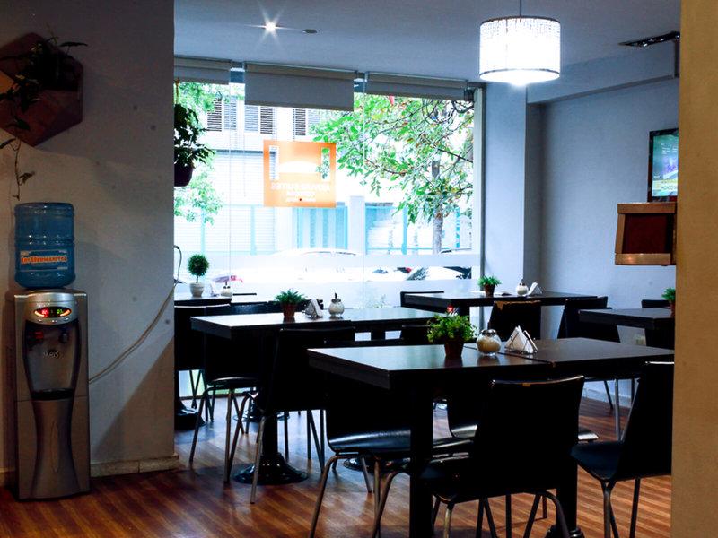 76F1108213EDD2EBA26331ED7E3D53E7