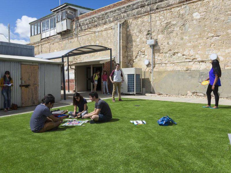 48A201E6E0033773CB1CEB3DB37B8D71