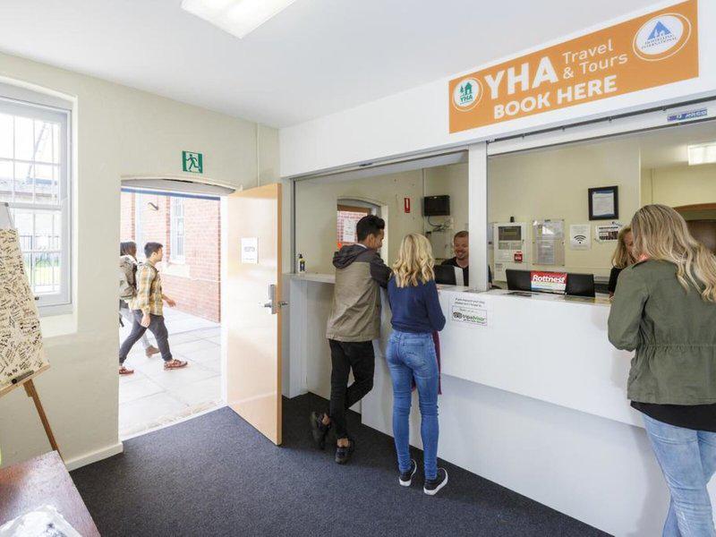 4C58B8D4BAFE568D7BA93650135251EA