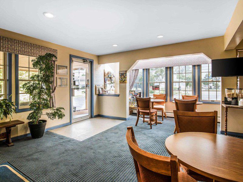 86847E182457A669ABD19E345D17F824