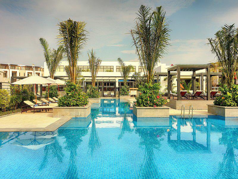 A25A55215821A102E9FD89F698E393A7