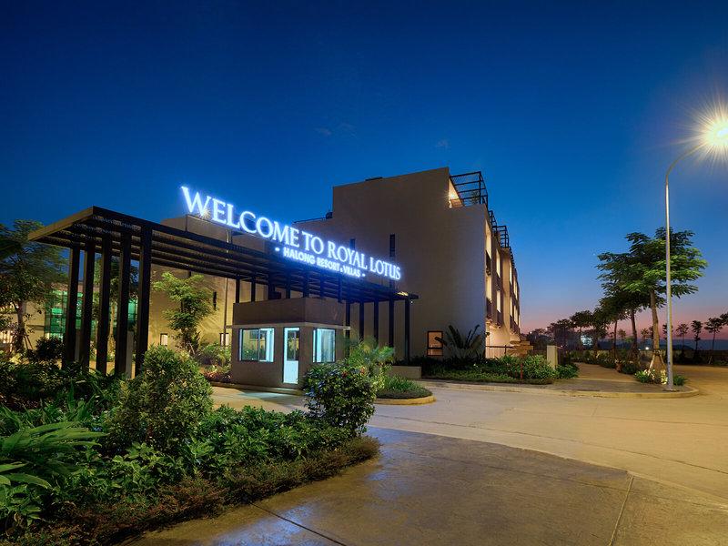 FA9D49DE3075E9F03FBDCA7752AB6B89