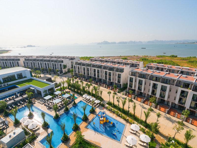 CD56A916D8B67803F2F7421CE90C22A7