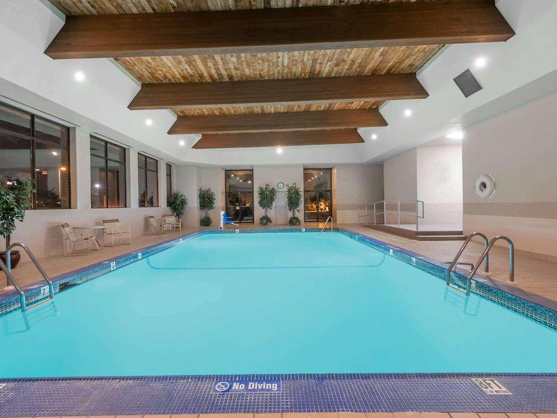 F7C20FB86A48A571648DA08C82B177E6