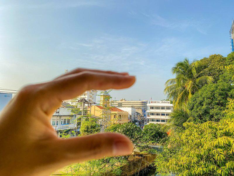 A26539B940C695BE257B546A0E246C0D