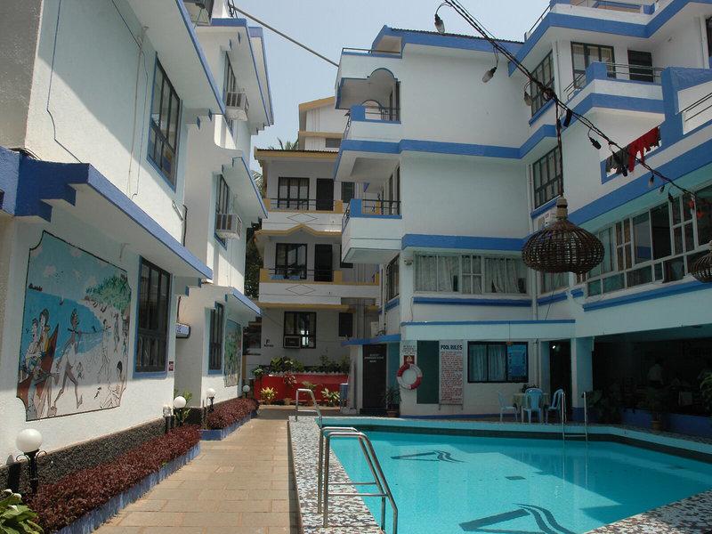 1DBFE87AECACEC76BB5D7F339F688800