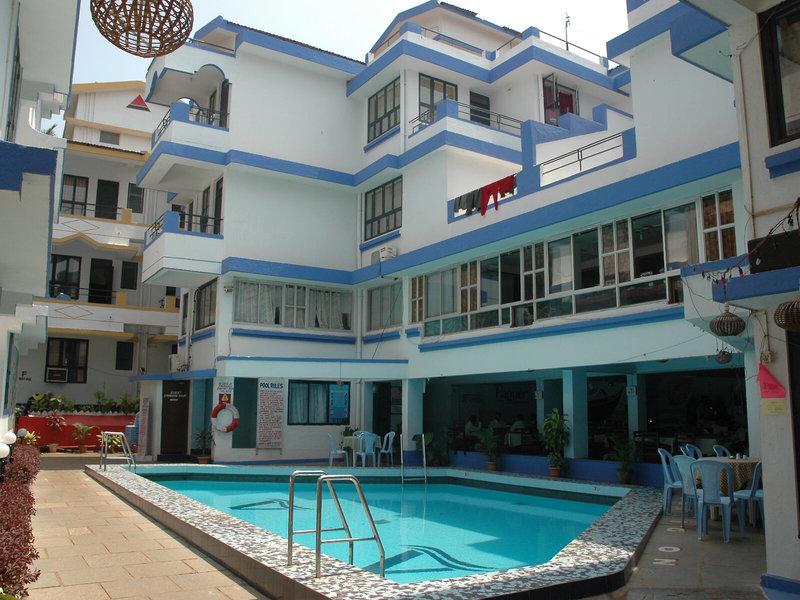 DE3745B254DB602F7F591E72047D7F48