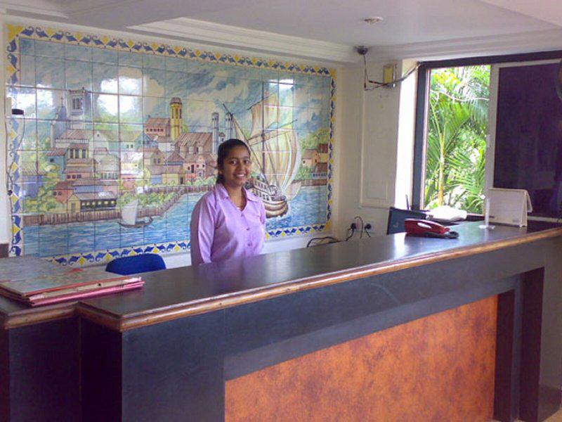 1D51DC788B6FAC4BC1BEF50E30774D2B