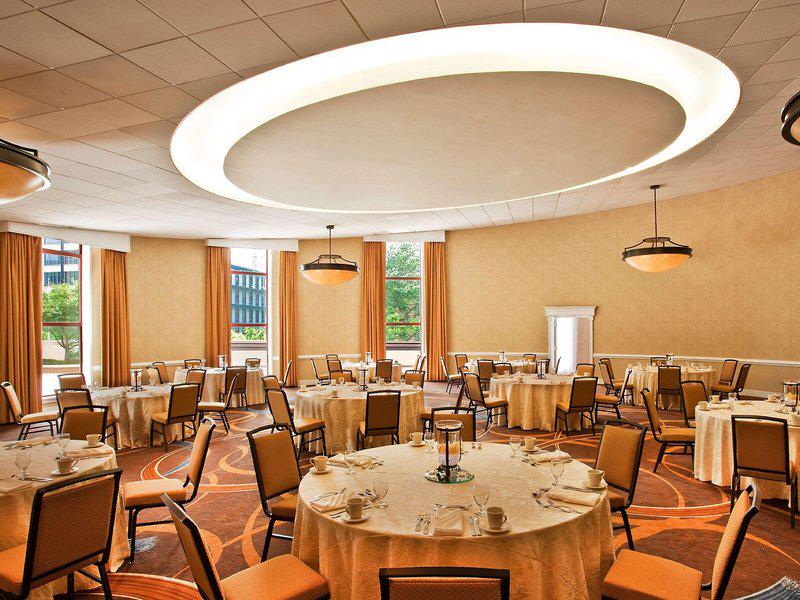 8A213D63E6CF35253D1ABD09B101C526