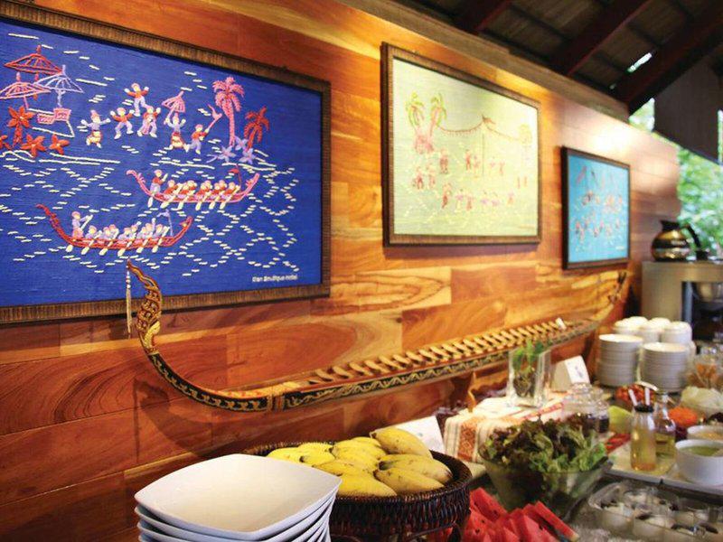 881775BB555CE5E82F83F4BB3C254656