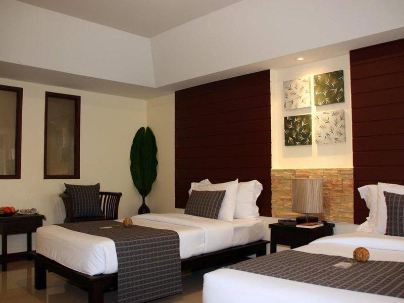 851FE35D0672FF2521DD1E2D79058776