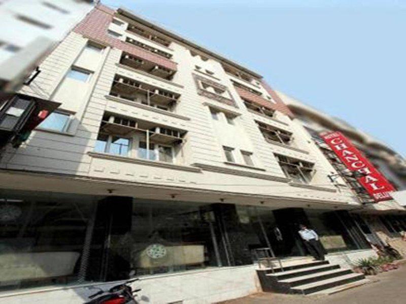 0B87924B830CC99C4D593E5D48B6BCD0