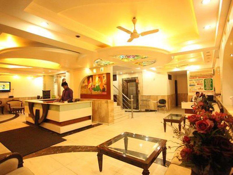 617031978ECDE9326416393E643CD3E4