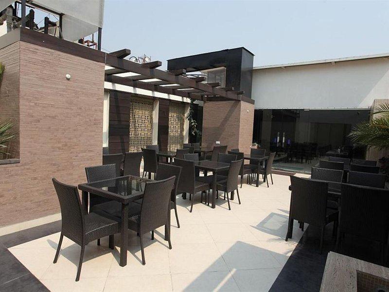 A48BED8602F6C27D83BDEEEA14F8C150