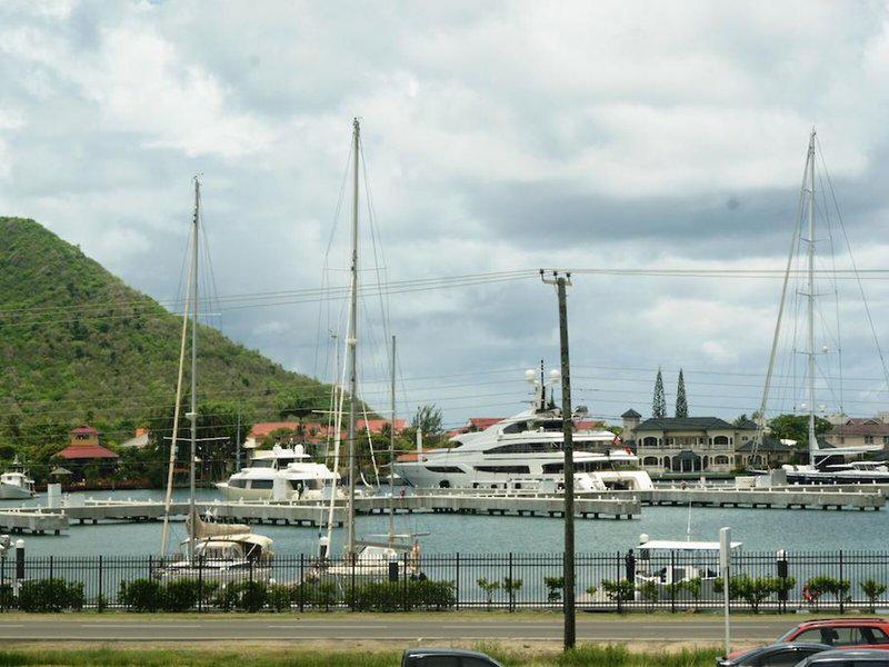 6FE684CB08E90D705199C7F83646CAE4