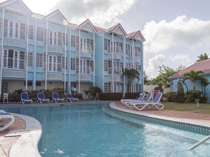 D2D676AC579315563B01D1BA325150CA