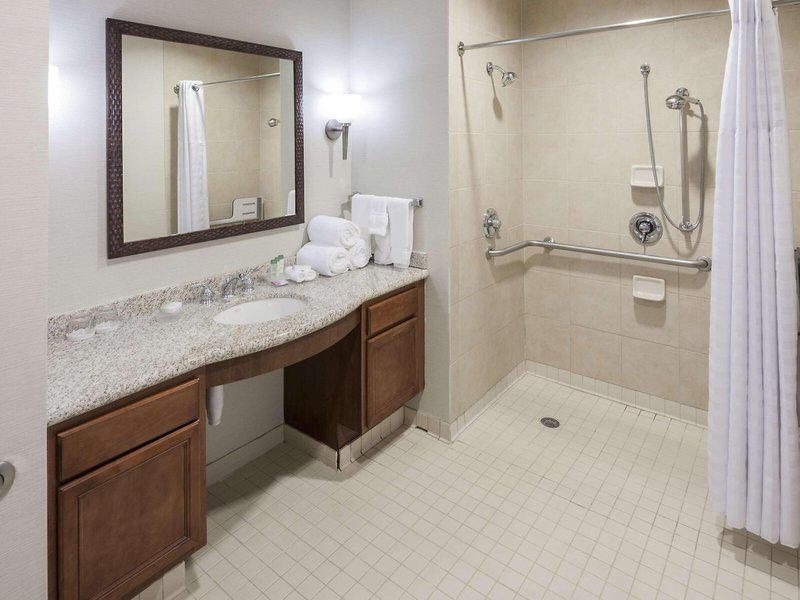 C97C1D2E27B013E70B598EC42EDEB268