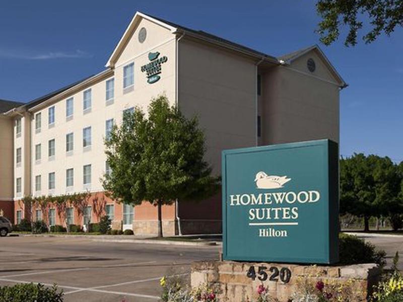 0E9F9807AE5BD57B5FA3F7E054C0A4F1