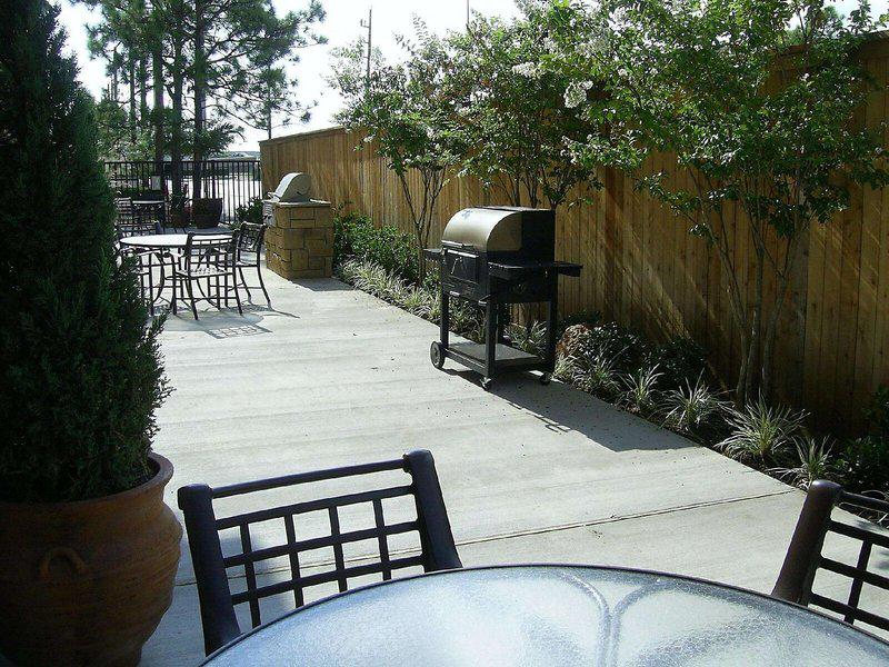 471ECC5F1FD49441008DBBD19F58AA6F