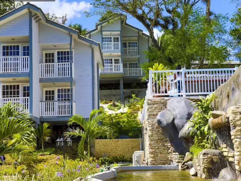 677E7F632BFFFCC877FF2D417094F735