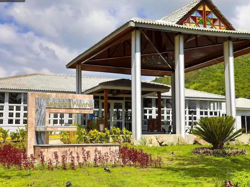 A86004091279AEB45C3667E3C4CB7624